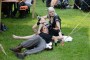 Thumbs/tn_Keltfest 2016 Zaterdag 457.jpg